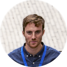 Project Manager at Flanders Marine Institute (VLIZ)' Data Centre. Inspired by open data & maps