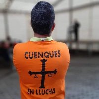 David García Yañez (@davidgy80) 's Twitter Profile