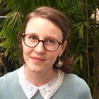 alice latimier (@alicelatimier) 's Twitter Profile