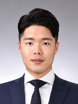 mjchriskim's profile picture. A Master's candidate in Technology Policy at @CambridgeJBS