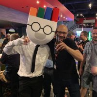 Lindell Harry (@controlupninja) 's Twitter Profile