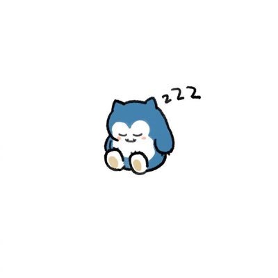 ZhangCenyu's profile picture. 