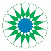 Accelerate Prosperity π (@approsperity) 's Twitter Profile