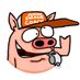 Junior Energiecoach (@jrenergiecoach) Twitter profile photo Junior Energiecoach (@jrenergiecoach) Twitter profile photo