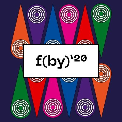The 6th edition of the conference on functional programming
#funcby
January 25, 2020
Minsk, Belarus
✈️ Visa-free!