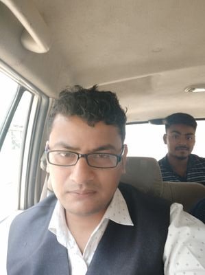 narendra_sirola's profile picture. 