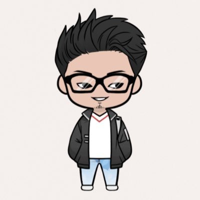 兼業でどこまでやって行けるか。日々精進！ゲームもぼちぼち。