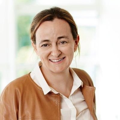Head of Company Engagement for Positive Impact Business @BNPP_PF #sustainability #positiveimpact #consumption #responsiblebanking #innovation #CSR