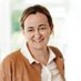 Véronique Berthout (@v_berthout) Twitter profile photo