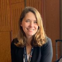 Lisa Denzer (@lisadnzr) 's Twitter Profile