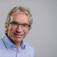Colin Green (@prof_cgreen) 's Twitter Profile
