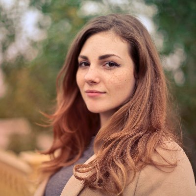 cryptomarket61's profile picture. cryptocurrency blogger, Speaker, Blockchain #cryptocurrency #blogger #speaker #cryptoinfluencer #rewards