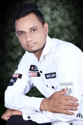 Jay Hind