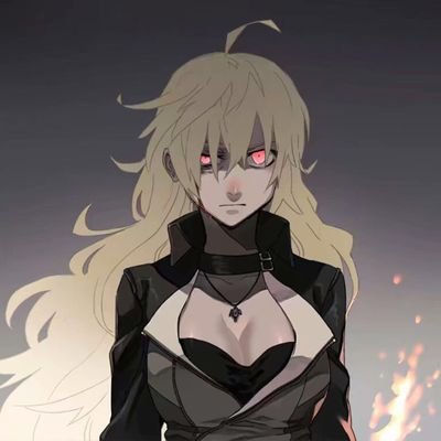 reid_27's profile picture. 