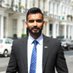 Avneet Punia (@avneet_punia) Twitter profile photo Avneet Punia (@avneet_punia) Twitter profile photo