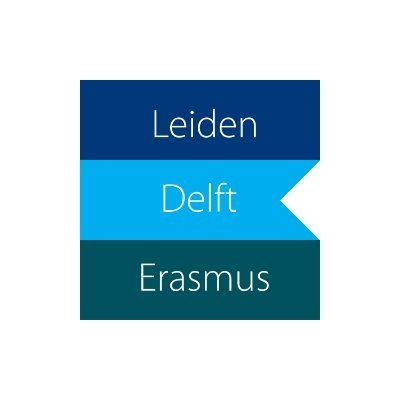 LDE CEL is an interdisciplinary research centre focusing on university teaching & learning, founded by University Leiden, TU Delft and Erasmus University R'dam