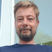 Tim Dekker (@timdekker18) 's Twitter Profile
