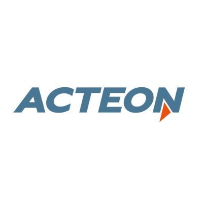 ActeonGroup Profile Picture