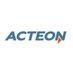 Acteon Group (@acteongroup) Twitter profile photo Acteon Group (@acteongroup) Twitter profile photo