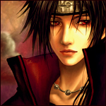 Sudhakar_09's profile picture. SQL DBA , Anime Freak & Lazy guy..
