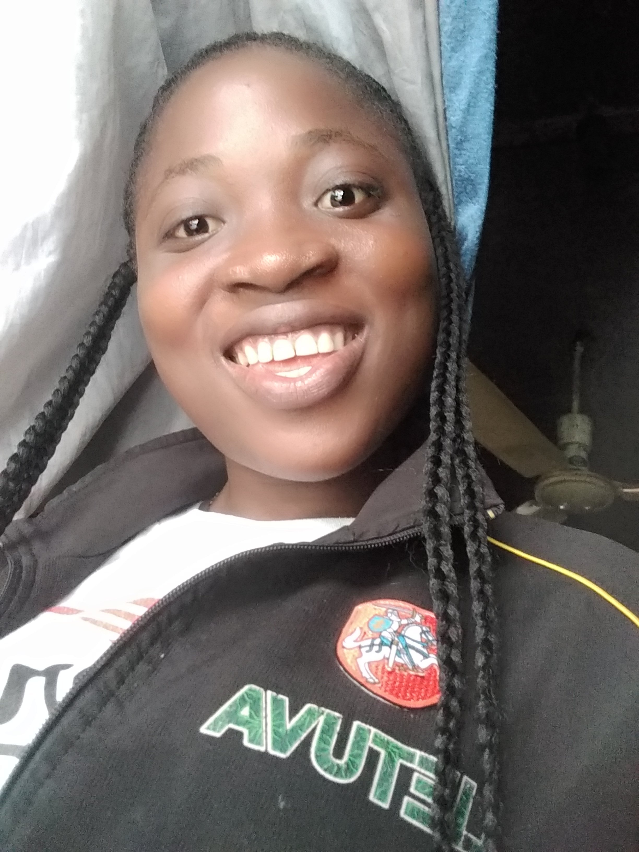 DebbieG95994747's profile picture. Am simple and free