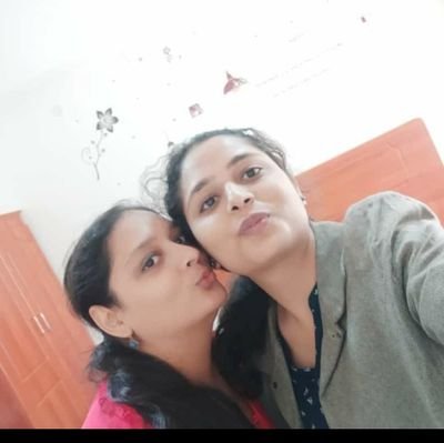SangeetaMishra_ Profile Picture