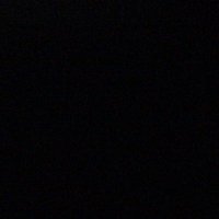 たつのん (@dldlkong) 's Twitter Profile