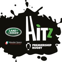 Harlequins HITZ (@harlequinshitz) 's Twitter Profile