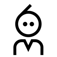 Nabto (@nabto_com) 's Twitter Profile