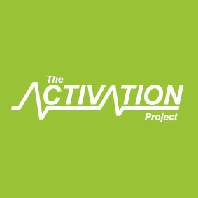 We are a not-for-profit organisation working to equip leaders and organisations with the skills and strategies they need to help the nation become more active