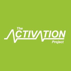 TheActivationP's profile picture. We are a not-for-profit organisation working to equip leaders and organisations with the skills and strategies they need to help the nation become more active