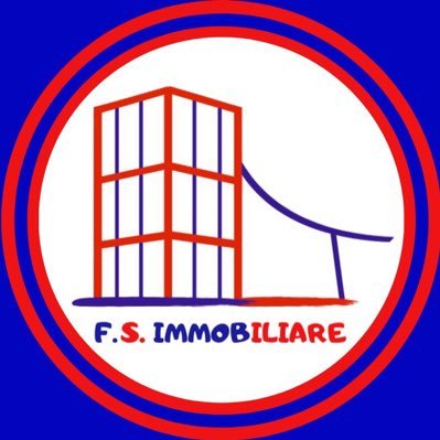 Fidarsi è bene, affidarsi a noi è meglio 🍀