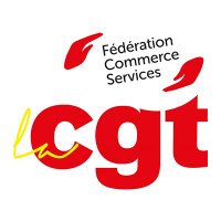 CGT CommerceServices(@CGT_Commerce) 's Twitter Profileg