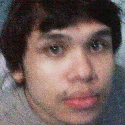 Muadib_Leto_II's profile picture. Whoop just your average 40k lore, meme, Gintama enthusiast. @muadibleto.bsky.social cos why not 🤷 a change of setting from time to time @Fedaykin7x7-artspam