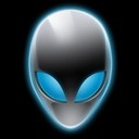 Ted Rader, III - @TedInAK - Twitter