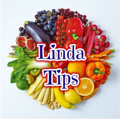 Welcome!  I'm Linda, a Natural Doctor, 
Find and save ideas about Natural Health Tips