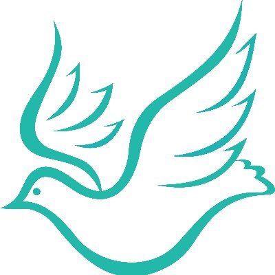 Pobl Dewi - Diocese of St Davids Profile