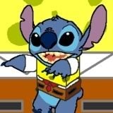 0K40M7's profile picture. 