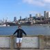 Jordi Montoya (@jordimonty5) Twitter profile photo Jordi Montoya (@jordimonty5) Twitter profile photo