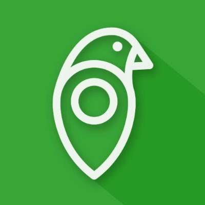 Kunjungi https://t.co/AJjr1r5paV & dapatkan harga terbaik untuk pemesanan tiket pesawat & kamar hotel.