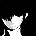 江湖人称Evance;