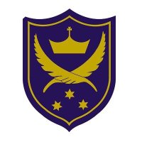 All Hallows CHS P.E Department (@allhallowschspe) 's Twitter Profile