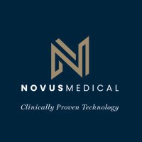 Novus Medical(@novus_medical) 's Twitter Profile Photo