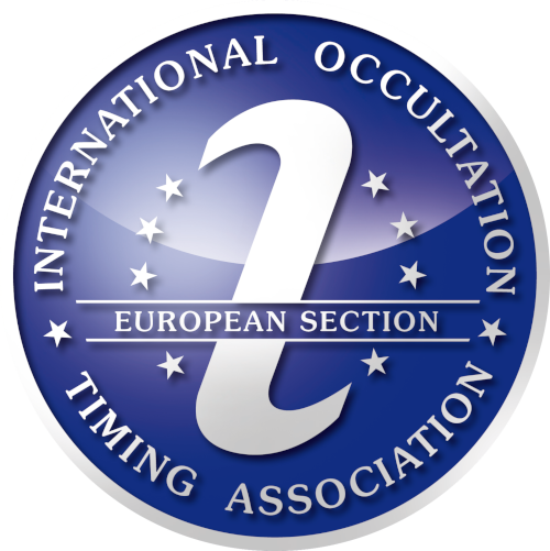 IOTAEuropeanSec Profile Picture
