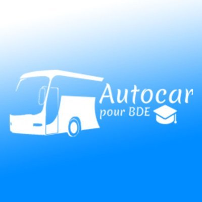 Autocar pour BDE est prêt à vous accompagner dans chacun de vos déplacements, toute l'année, partout en France et vers Europe ! Insta 📸 : autocar.pour.bde
