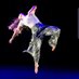 BA Hons Dance/ MA Choreo UoL (@uol_dance) Twitter profile photo BA Hons Dance/ MA Choreo UoL (@uol_dance) Twitter profile photo