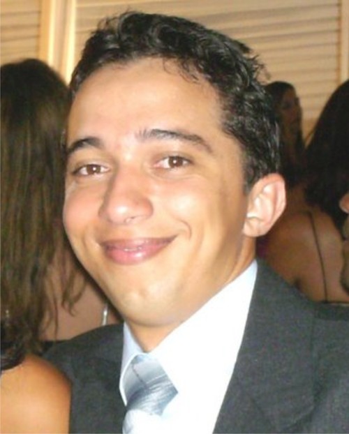 Do Tipo que Nada Tenho e nada sou, mas chego lá!!!