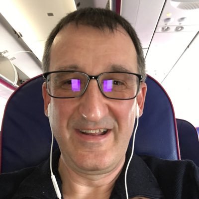 badesmi's profile picture. Statistician @etfeuropa 🇪🇺🇷🇴🇫🇷 #factsmatter