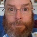 Patrick McCafferty - @pdmccafferty - Twitter