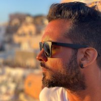 Matteo Manna (@matteomanna) 's Twitter Profile Photo Matteo Manna (@matteomanna) 's Twitter Profile Photo